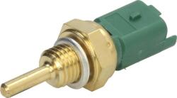 NRF Unitate de control, Relee, Senzori NRF 727006 (NRF727006)