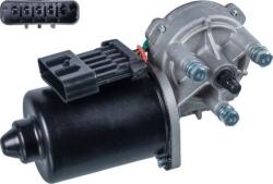 febi bilstein Ștergătoarele motorului FEBI Bilstein 106683 (FEBIBILSTEIN106683)
