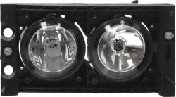 Depo Iluminari auxiliare, Elemente Proiectoare, Elemente Depo 450-2001L-UE (DEPO4502001LUE)