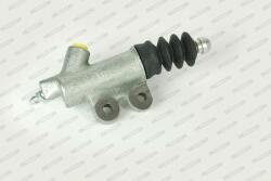 Ferodo Comanda ambreiaj Cilindru receptor Ferodo FHC6044 - compatibil Honda, Nissan (FERODOFHC6044)