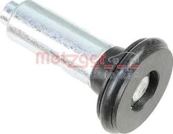 Metzger Lucuri, Bonnete, Uși, Acoperiș Usi, piese Metzger 2310085 - compatibil Nissan, Fiat, Renault, Opel (METZGER2310085)
