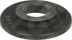 AIC Arc spirala AIC 58244 - compatibil Audi, Seat, Vw, Skoda (AIC58244)