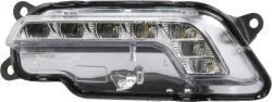 TYC Lumini Lumini de zi TYC 19-0906-00-9 - compatibil Mercedes-Benz (TYC190906009)