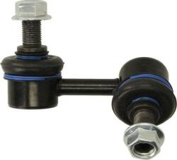 Meyle Stabilizare, Rigidizare Bieleta antiruliu Meyle 37-16 060 0020 (MEYLE37160600020)