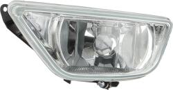 TYC Iluminari auxiliare, Elemente Proiectoare, Elemente TYC 19-0828-01-2 - compatibil Ford (TYC190828012)