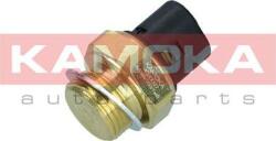 Kamoka Comutator, senzor Kamoka 4090027 (KAMOKA4090027)