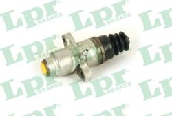 LPR Comanda ambreiaj Cilindru receptor LPR 8108 - compatibil Alfa (LPR8108)