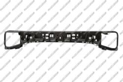 Prasco Elemente caroserie, Aripa, Bara protectie Bara protectie, piese Prasco PG3261652 - compatibil Peugeot (PRASCOPG3261652)