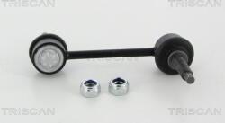 Triscan Stabilizare, Rigidizare Bieleta antiruliu Triscan 8500 17621 (TRISCAN850017621)
