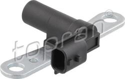 Topran Generator impulsuri Topran 623 139 - compatibil Renault, Dacia - Topran-623 139 (TOPRAN623139)