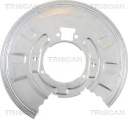 Triscan Frana disc Componente, Accesorii frana Triscan 8125 11209 (TRISCAN812511209)