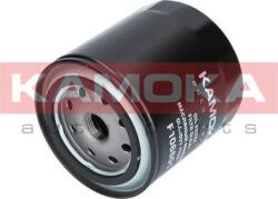 Kamoka Filtru ulei Kamoka F106601 - compatibil Rover, Bmw, Peugeot, Seat (KAMOKAF106601)