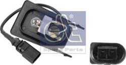 DT Spare Parts Lumini Iluminare de pozitie, Demarcare, Piese DT Spare Parts 2.24452 - compatibil Mercedes - DT Spare Parts (DTSPAREPARTS224452)