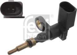 FEBI Bilstein Unitate de control, Relee, Senzori FEBI Bilstein 104172 (FEBIBILSTEIN104172)