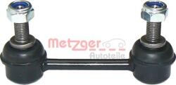 Metzger Stabilizare, Rigidizare Bieleta antiruliu Metzger 53036019 (METZGER53036019)