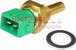 Metzger Unitate de control, Relee, Senzori Metzger 0905128 - compatibil Peugeot, Alfa, Bmw, Saab (METZGER0905128)