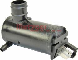 Metzger Pompă de apă Metzger 2220090 (METZGER2220090)