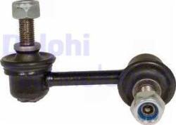 Delphi Stabilizare, Rigidizare Bieleta antiruliu Delphi TC1304 - compatibil Ss4078 (DELPHITC1304)