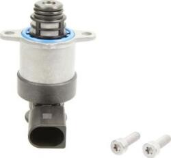 Bosch Pregatire amestec Pompa injectie combustibil, pompa inalta presiune Bosch 1 462 C00 985 (BOSCH1462C00985)