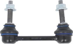 Delphi Stabilizare, Rigidizare Bieleta antiruliu Delphi TC5278 - compatibil Jeep (DELPHITC5278)