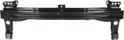 MTR Elemente caroserie, Aripa, Bara protectie Bara protectie, piese MTR 12138688 - compatibil Vw (MTR12138688)