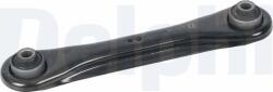 Delphi Bucse, bara stabilizatoare Delphi TC4875 - compatibil Peugeot, Mitsubishi, Citroën (DELPHITC4875)