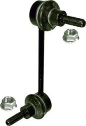 Motaquip Stabilizare, Rigidizare Bieleta antiruliu Motaquip VSL748 - compatibil Nissan, Renault, Opel, Vauxhall (MOTAQUIPVSL748)