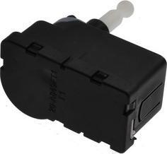TYC Faruri, piese componente Reglare far TYC 20-6065-MA-1 - compatibil Opel (TYC206065MA1)