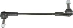 Delphi Stabilizare, Rigidizare Bieleta antiruliu Delphi TC3414 (DELPHITC3414)