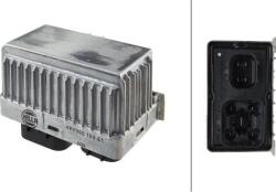 Hella Unitate de control, Relee, Senzori Hella 4RV 008 188-611 - compatibil Opel, Vauxhall - HELLA-4RV 008 188 (HELLA4RV008188611)