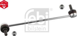 FEBI Bilstein Stabilizare, Rigidizare Bieleta antiruliu FEBI Bilstein 36301 (FEBIBILSTEIN36301)