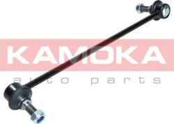 Kamoka Stabilizare, Rigidizare Bieleta antiruliu Kamoka 9030366 (KAMOKA9030366)