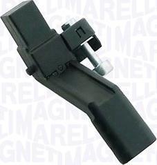 Magneti Marelli Generator impulsuri Magneti Marelli 064848286010 (MAGNETIMARELLI064848286010)