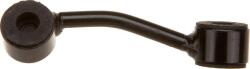 TRW Stabilizare, Rigidizare Bieleta antiruliu TRW JTS498 (TRWJTS498)