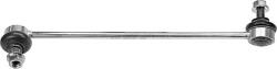 Meyle Stabilizare, Rigidizare Bieleta antiruliu Meyle 37-16 060 0031/HD (MEYLE37160600031HD)