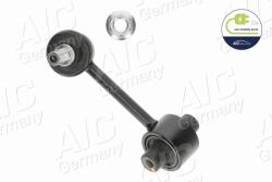 AIC Stabilizare, Rigidizare Bieleta antiruliu AIC 73632 - compatibil Hyundai (AIC73632)