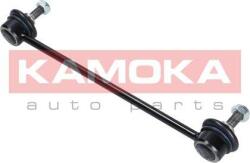 Kamoka Stabilizare, Rigidizare Bieleta antiruliu Kamoka 9030299 (KAMOKA9030299)