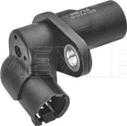 Meyle Generator impulsuri Meyle 16-14 810 0003 (MEYLE16148100003)