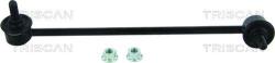 Triscan Stabilizare, Rigidizare Bieleta antiruliu Triscan 8500 43626 - compatibil Hyundai - Triscan-8500 43626 (TRISCAN850043626)