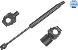 Meyle Amorizoare vibratii pe gaz Meyle 340 161 0065 (MEYLE3401610065)