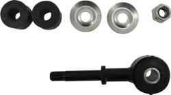 TRW Stabilizare, Rigidizare Bieleta antiruliu TRW JTS7711 - compatibil Toyota, Lexus (TRWJTS7711)