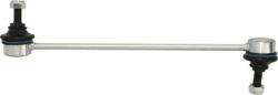 MTR Stabilizare, Rigidizare Bieleta antiruliu MTR 12162469 - compatibil Peugeot, Fiat, Citroën (MTR12162469)