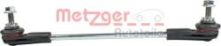 Metzger Stabilizare, Rigidizare Bieleta antiruliu Metzger 53065318 - compatibil Mini (METZGER53065318)
