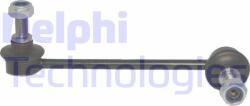 Delphi Stabilizare, Rigidizare Bieleta antiruliu Delphi TC1410 (DELPHITC1410)