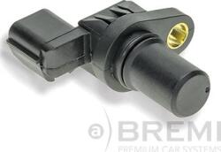 Bremi Generator impulsuri Bremi 60039 - compatibil Mitsubishi, Volvo (BREMI60039)