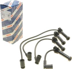Bosch Cablu aprindere, piese racordare Bosch 0 986 357 271 (BOSCH0986357271)