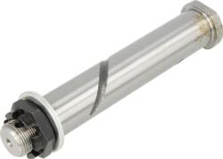 FEBI Bilstein Arc foi FEBI Bilstein 02872 (FEBIBILSTEIN02872)