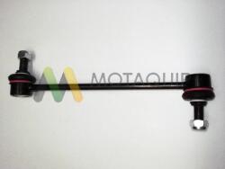 Motaquip Stabilizare, Rigidizare Bieleta antiruliu Motaquip LVSL911 - compatibil Kia, Hyundai (MOTAQUIPLVSL911)