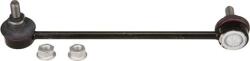 TRW Stabilizare, Rigidizare Bieleta antiruliu TRW JTS450 - compatibil Mercedes-Benz (TRWJTS450)