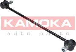 Kamoka Stabilizare, Rigidizare Bieleta antiruliu Kamoka 9030256 (KAMOKA9030256)